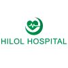 Hilol Hospital