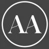 AAclinic