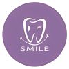 Usmile stomatologiya