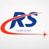 RS Laser Clinic