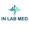 InLab Med