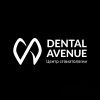 Dental Avenue