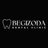Begizoda dental clinic