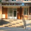 Nafis Nur Dent