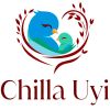 Chilla Uyi