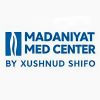 Madaniyat med center