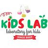 Kids Lab