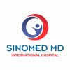 Sinomed MD International Hospital