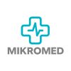 Mikromed
