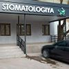 Monocrystal stomatologiya klinikasi