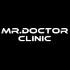 Mr. Doctor Clinic