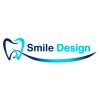 Smile Design