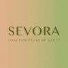 Sevora