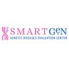 Smartgen