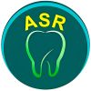 Asr Dental Clinic