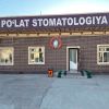 Polat Dental Clinic