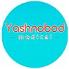Yashnobod Medical