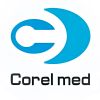 Corel Med Clinic