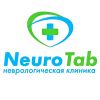 Neuro Tab