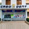 Creo Dent