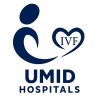 Umid hospitals