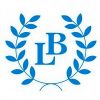 Logo Bilim