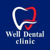 Well Dental Clinic