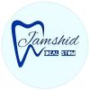 Jamshid ideal stom
