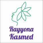 Rayyona_Kasmed