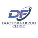 DOCTOR FARRUH - EKO