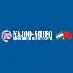 Najod-Shifo