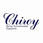 Chiroy