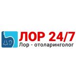 Lor 24/7 - Lor Tashkent (LOR operatsiyalar)