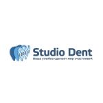 Studio Dent