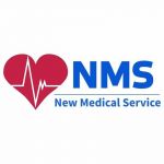 New Medical Service