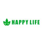 Happy Life