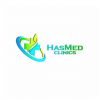 HasMed Clinics