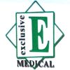 Exclusive Medical EMLASH MARKAZI