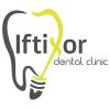 Iftixor Dental Clinic