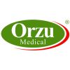 Orzu Medical