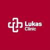 Lukas Clinic