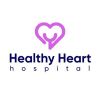 Healthy heart hospital