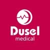 Dusel Medical