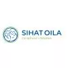 Sihat Oila