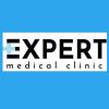 Expert Medical Clinic