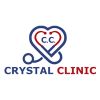Crystal Clinic