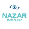 Nazar Medical