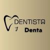 Dentista denta