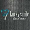 Lucky Smile Dental Clinic