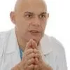 Doktor Bubnovskiy markazi